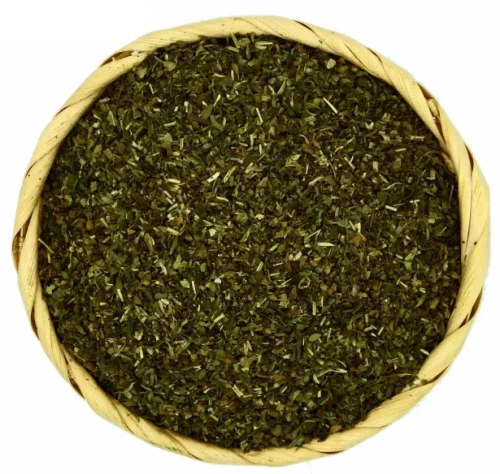 zioła-prowansalskie-up-NaturHerb.webp