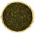 zioła-prowansalskie-up-NaturHerb.webp