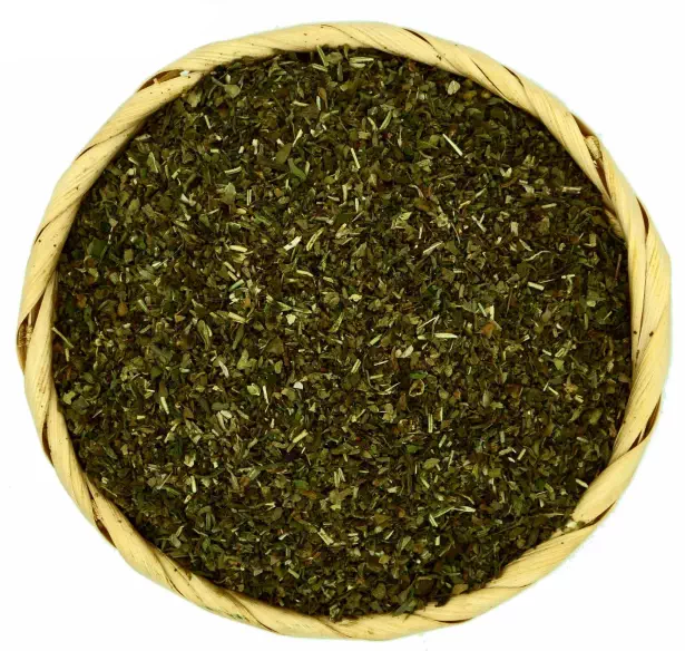 zioła-prowansalskie-up-NaturHerb.webp