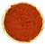 papryka-up-NaturHerb.webp
