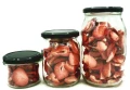 truskawka-3jars-NaturFruit.webp
