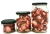 truskawka-3jars-NaturFruit.webp