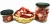 truskawka-jars-NaturFruit-nologo.webp