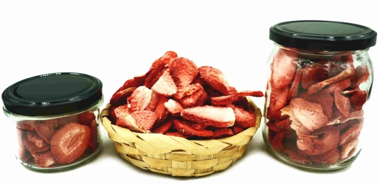 truskawka-jars-NaturFruit-nologo.webp