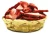 truskawka-NaturFruit-kosz.webp