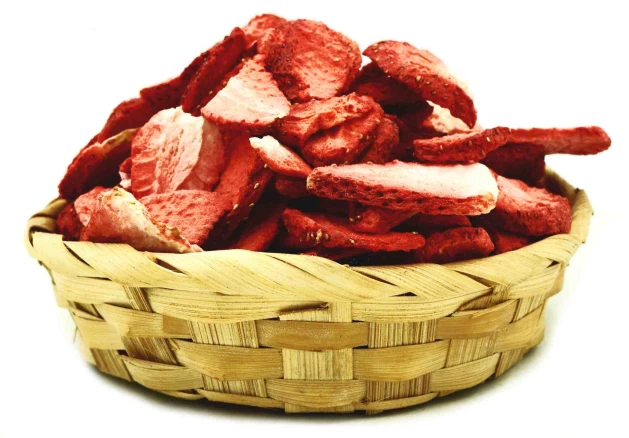 truskawka-NaturFruit-kosz.webp
