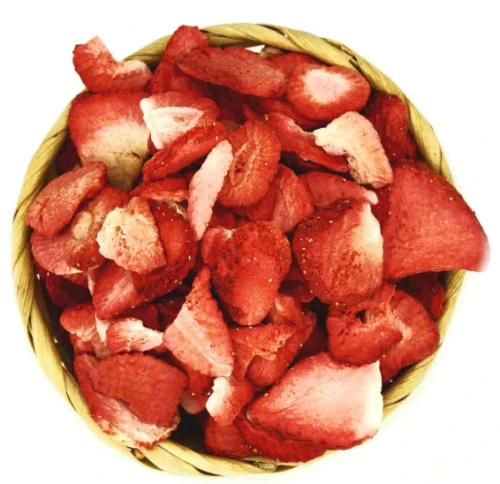 truskawka-NaturFruit-up.webp