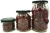 wisnia-3jars-NaturFruit.webp