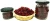 wisnia-jars-NaturFruit-nologo.webp