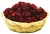 wisnia-polowka-NaturFruit-kosz.webp