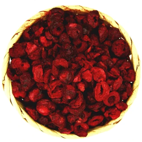 wisnia-polowka-NaturFruit-up.webp