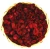wisnia-polowka-NaturFruit-up.webp