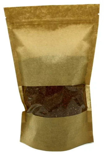 herbata_rooibos.webp