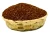 herbata_rooibos_kosz.webp