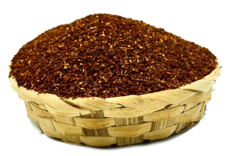 herbata_rooibos_kosz.webp