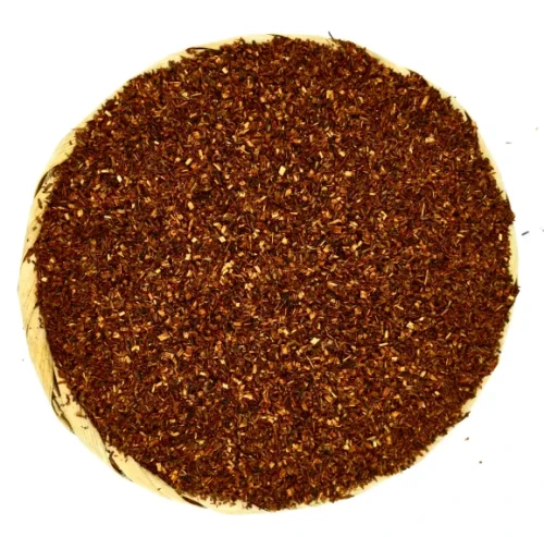 herbata_rooibos_up.webp