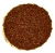 herbata_rooibos_up.webp