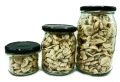 Banany-jars3-Naturini.webp