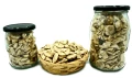 Banany-jars-Naturini.webp