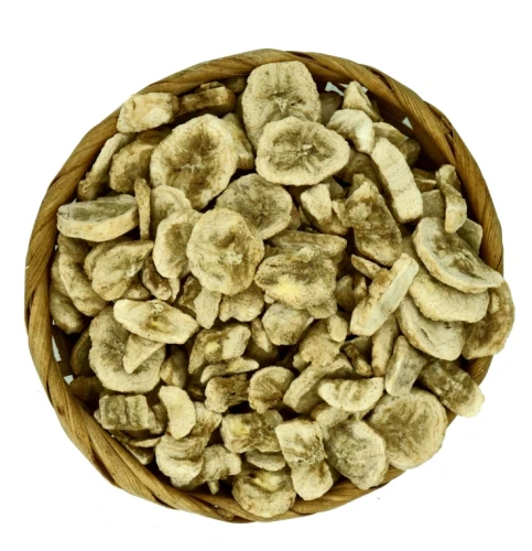 Banany-kosz-up-Naturini.webp