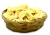 Ananas-kosz-Naturini.webp