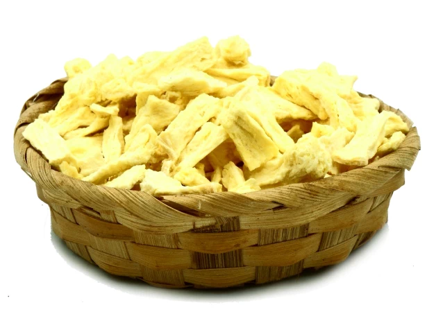 Ananas-kosz-Naturini.webp