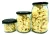 Ananasy-jars3-Naturini.webp