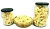 Ananasy-jars-Naturini.webp
