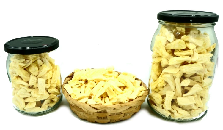 Ananasy-jars-Naturini.webp