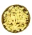 Ananasy-kosz-up-Naturini.webp