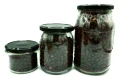 jagody-jars3-Naturini.webp