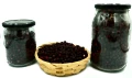 jagody-jars-Naturini.webp