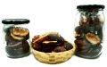 sliwki-jars-kosz-Naturini.webp
