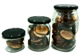 sliwki-jars-Naturini.webp