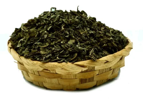herbata_czerwona_puerh_kosz.webp