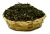 herbata_czerwona_puerh_kosz.webp