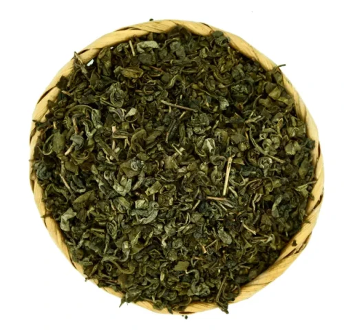 herbata_czerwona_puerh_up.webp