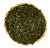 herbata_czerwona_puerh_up.webp