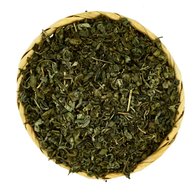 herbata_czerwona_puerh_up.webp