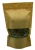 herbata_czerwona_puerh.webp