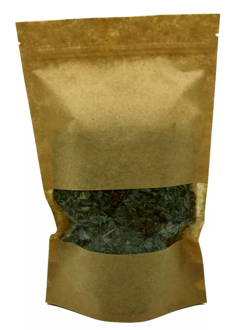 herbata_czerwona_puerh.webp