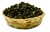 herbata_jasminowa_koszt.webp