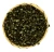 herbata_jasminowa_up.webp