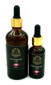 raspberry_oil_30ml_100ml_Naturini.webp