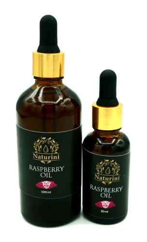 raspberry_oil_30ml_100ml_Naturini.webp