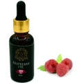 raspberry_oil_30ml_fruit_Naturini.webp