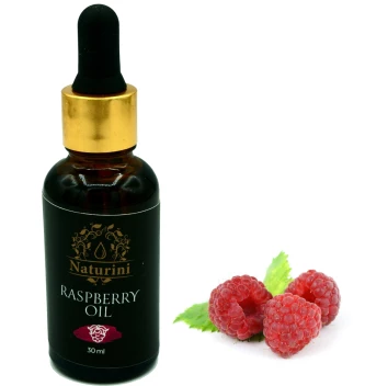 raspberry_oil_30ml_fruit_Naturini.webp
