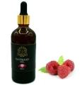 raspberry_oil_100ml_fruit_Naturini.webp