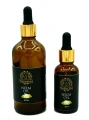 neem_oil_30ml_100ml_Naturini.webp