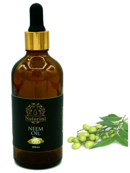 neem_oil_100ml_fruit_Naturini.webp